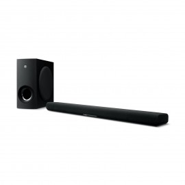 Yamaha SR-B40A Dolby Atmos Soundbar 